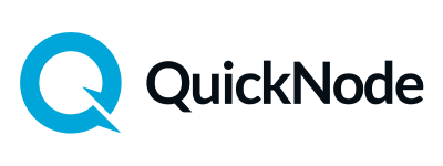 QuickNode