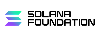 Solana Foundation